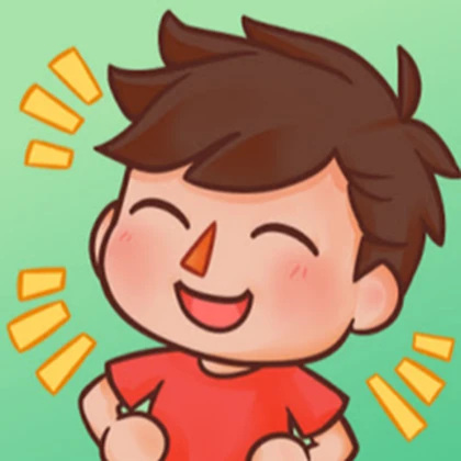 Group Icon