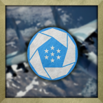 Erusean Air Force
