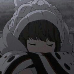 HermionePlays Friends Group :)