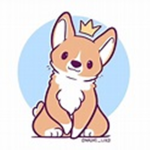Il Gruppo dei Corgi