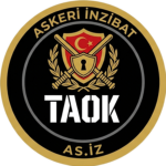 TAOK | Askeri İnzibat