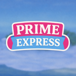 [H] Prime Express