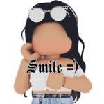 *~Rating Avatars~*