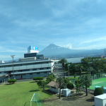Sukawa City 栖川市