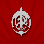 (_Ministry of Internal Affairs_)