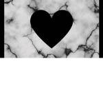 Hurt Souls