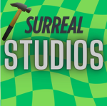 Surreal Studios!