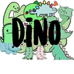 xxdinosquadxx