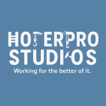 Hoperpro Studios