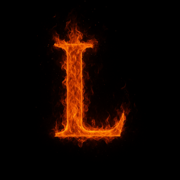L