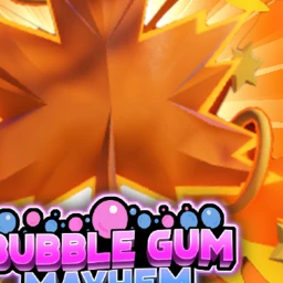 Jump Desert Defense STORY Autopilot icon