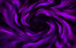 Zarven Studios