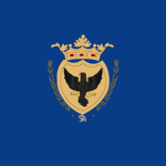 Värmlands Fältjägаrkår