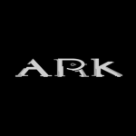 Studio ARK