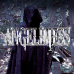 angelimess