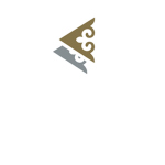 AirAstana