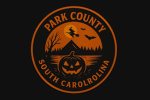 Georgia State RolePlay Community [MAIN GROUP]