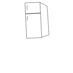 frige's Fan Group