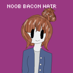Noob Army! (read Descirption)