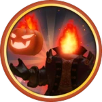 Game Pass Thumbnail