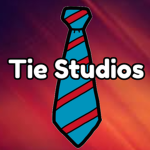 Tie Studios Games Group Thumbnail