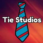 Tie Studios Games Group Thumbnail