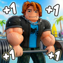 +1 Muscle Escape 💪