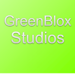 GreenBlox Studios