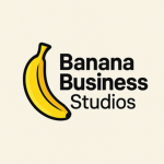 Banana Business Studios
