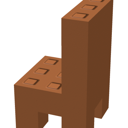 Classic Chair Clean Minimal Modern Set