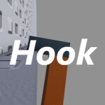 Hook