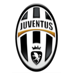 Juventus Club fc