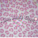 - Ava Rose’s Closet -