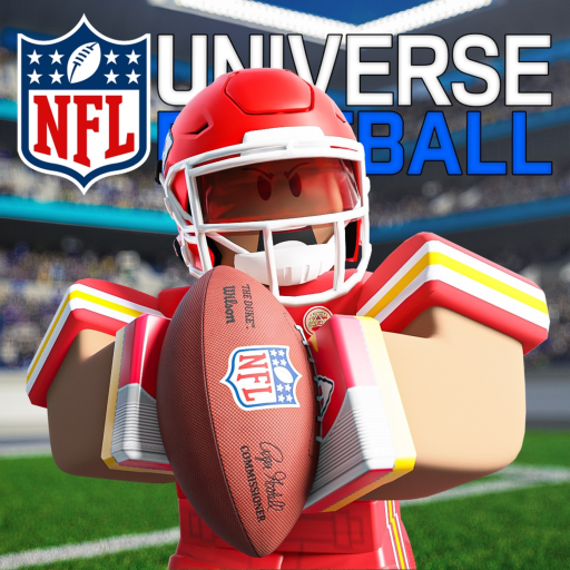 [🎯SZN8] NFL Universe Football