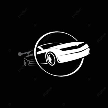 (New)The RaceSpeed