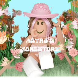 ♡homestore♡