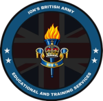 [IBA] Education And Training Service