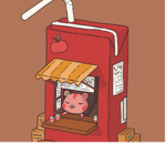 The Apple Hangout