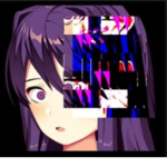 Ｔ Ｓ Ｕ Ｋ Ｉ Ｙ Ｏ Ｍ Ｉ