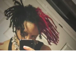 Trippie red 4 life