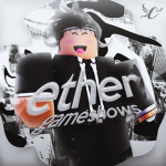 Ether Game Shows