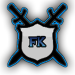 Frost Knights