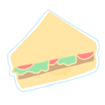 Sandwich4life
