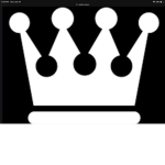 #KingNation