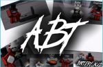 ABT’S basement