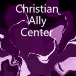 Christian Ally Center
