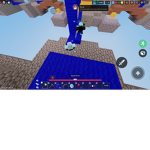 Faishaan