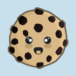 COOKIE!!