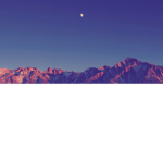 ᴛᴡɪʟɪɢʜᴛ ᴀʀᴍʏ