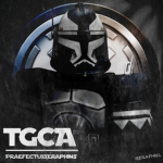 [TGCA]ᅠᅠ104th Battalion